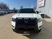 2026 Nissan Frontier SV thumbnail image 19