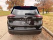 2026 Nissan Rogue SV thumbnail image 22