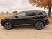 2026 Nissan Rogue SV thumbnail image 25