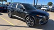 2024 Hyundai Tucson Hybrid SEL Convenience thumbnail image 02