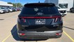 2024 Hyundai Tucson Hybrid SEL Convenience thumbnail image 07