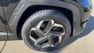 2024 Hyundai Tucson Hybrid SEL Convenience thumbnail image 10