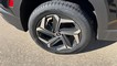 2024 Hyundai Tucson Hybrid SEL Convenience thumbnail image 11