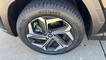 2024 Hyundai Tucson Hybrid SEL Convenience thumbnail image 13