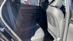2024 Hyundai Tucson Hybrid SEL Convenience thumbnail image 15