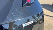 2024 Hyundai Tucson Hybrid SEL Convenience thumbnail image 16