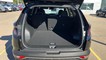 2024 Hyundai Tucson Hybrid SEL Convenience thumbnail image 17