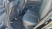 2024 Hyundai Tucson Hybrid SEL Convenience thumbnail image 19