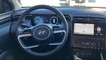 2024 Hyundai Tucson Hybrid SEL Convenience thumbnail image 21