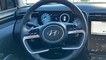 2024 Hyundai Tucson Hybrid SEL Convenience thumbnail image 22