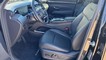 2024 Hyundai Tucson Hybrid SEL Convenience thumbnail image 23