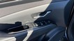 2024 Hyundai Tucson Hybrid SEL Convenience thumbnail image 24