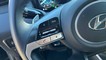 2024 Hyundai Tucson Hybrid SEL Convenience thumbnail image 26