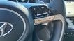 2024 Hyundai Tucson Hybrid SEL Convenience thumbnail image 27