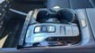 2024 Hyundai Tucson Hybrid SEL Convenience thumbnail image 28