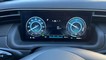 2024 Hyundai Tucson Hybrid SEL Convenience thumbnail image 32