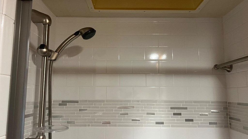 Nexus Ghost Vehicle Full-screen Gallery Image 29