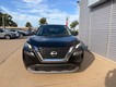 2023 Nissan Rogue S thumbnail image 02