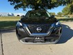 2023 Nissan Rogue S thumbnail image 06