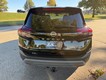 2023 Nissan Rogue S thumbnail image 09