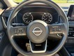 2023 Nissan Rogue S thumbnail image 19