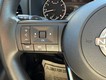2023 Nissan Rogue S thumbnail image 20
