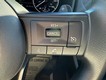 2023 Nissan Rogue S thumbnail image 21