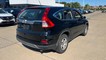 2016 Honda CR-V LX thumbnail image 02