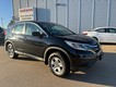 2016 Honda CR-V LX thumbnail image 04