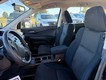 2016 Honda CR-V LX thumbnail image 05