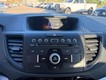 2016 Honda CR-V LX thumbnail image 06