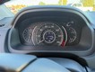2016 Honda CR-V LX thumbnail image 09