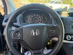 2016 Honda CR-V LX thumbnail image 10