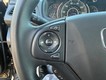 2016 Honda CR-V LX thumbnail image 11