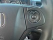 2016 Honda CR-V LX thumbnail image 12