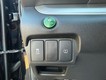 2016 Honda CR-V LX thumbnail image 13