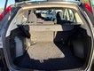 2016 Honda CR-V LX thumbnail image 18