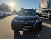 2016 Honda CR-V LX thumbnail image 20