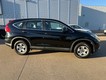 2016 Honda CR-V LX thumbnail image 21