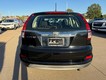 2016 Honda CR-V LX thumbnail image 22