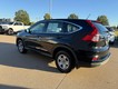 2016 Honda CR-V LX thumbnail image 23