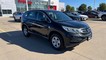 2016 Honda CR-V LX thumbnail image 26