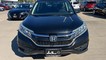 2016 Honda CR-V LX thumbnail image 27