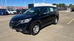 2016 Honda CR-V LX thumbnail image 28