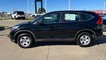 2016 Honda CR-V LX thumbnail image 29