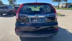 2016 Honda CR-V LX thumbnail image 31