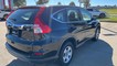 2016 Honda CR-V LX thumbnail image 32