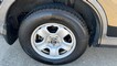 2016 Honda CR-V LX thumbnail image 35