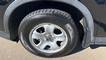 2016 Honda CR-V LX thumbnail image 37