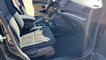 2016 Honda CR-V LX thumbnail image 38